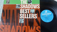 The shadows best gebraucht kaufen  Vienenburg