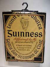 Guinness bière tee d'occasion  France