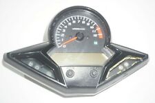 Honda cbr300r speedometer for sale  Dallas