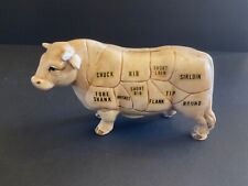 1970s ceramic cow for sale  Mesa