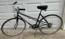 Vintage raleigh marathon for sale  Savannah