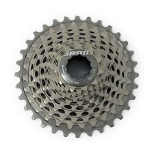 Sram red 1190 for sale  Poulsbo