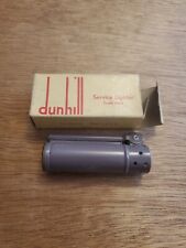 Dunhill tan gray for sale  Hillsdale