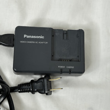 GENUINE PANASONIC VIDEO CAMERA AC ADAPTER PV-DAC13 for sale  Shipping to South Africa