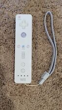 wii remote for sale  Germantown