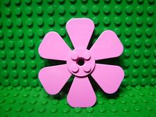 Lego windrad rosa gebraucht kaufen  Elmshorn