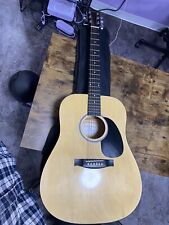 johnson guitars for sale  Defiance