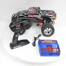 Traxxas stampede rtr for sale  Anoka