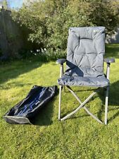 Outwell reclining yellowstone for sale  UK
