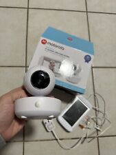 Motorola video baby for sale  Shipping to Ireland