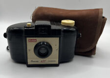 Kodak 127 brownie for sale  BIDEFORD
