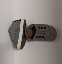 toms toddler shoe for sale  Chatsworth