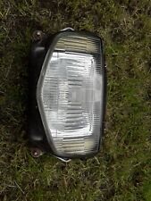 Honda Cbr 600f2 Headlight for sale  WEDNESBURY