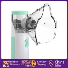 Handheld asthma inhaler for sale  Shipping to Ireland