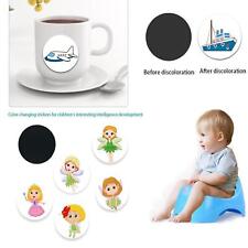 Potty training magic for sale  Shipping to Ireland