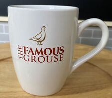 Famous grouse finest for sale  GREAT YARMOUTH