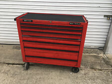 Mechanics tool chest for sale  Pleasanton