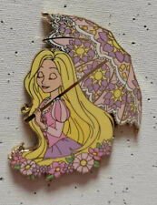 Tangled rapunzel parasol for sale  Ireland