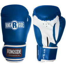 Training boxing gloves for sale  USA