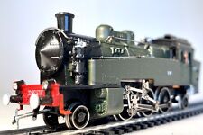 Piko br75 locomotive d'occasion  Royan