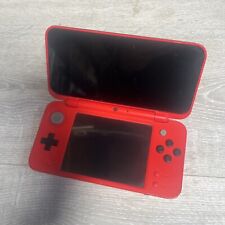 Nintendo 2ds pokemon for sale  HAYES