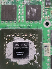 Nvidia geforce 6600 gebraucht kaufen  Bonn