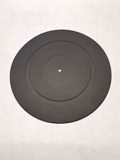 Pioneer turntable rubber for sale  BEDFORD