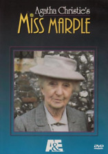 Miss marple set for sale  UK