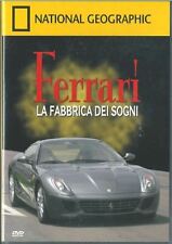 Ferrari fabbrica dei usato  Erba