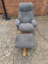 Used furniture dublin for sale  MANCHESTER