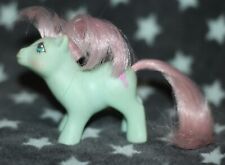 Hasbro little pony gebraucht kaufen  Hilden