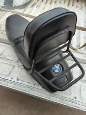 airhead rear cowl seat bmw for sale  Canon City