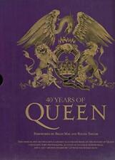 Years queen official for sale  Shipping to Ireland