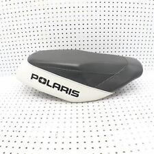 2014 polaris pro for sale  Cold Spring