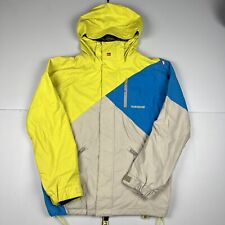 Quiksilver color block for sale  Clinton