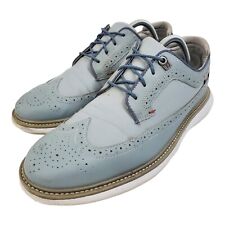 Footjoy shoes traditions for sale  Pasco