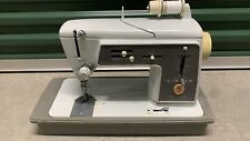 Singer touch sew for sale  Quarryville