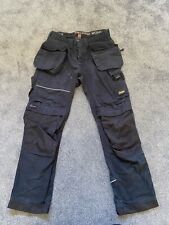 used snicker trousers for sale  STOKE-ON-TRENT