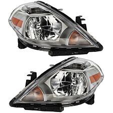 Headlight assembly set for sale  Las Vegas