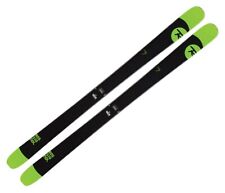 Rossignol smash skis for sale  Glen