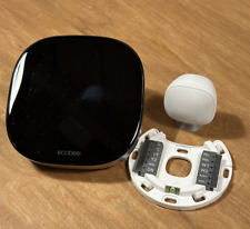 ecobee 4 for sale  Vancouver