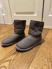 Ugg 5825 womens for sale  ASCOT
