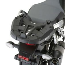 Givi sr3105m top d'occasion  Expédié en Belgium