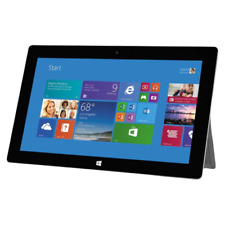 Microsoft surface tablet for sale  CANNOCK