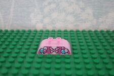 Duplo pink arch for sale  Englewood