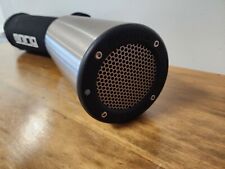 sub speakers for sale  Shipping to South Africa