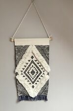 Aztec print boho for sale  Shipping to Ireland
