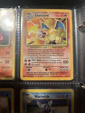 Original pokemon cards for sale  DOLWYDDELAN