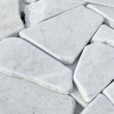 Palladiana marmo travertino usato  Maddaloni