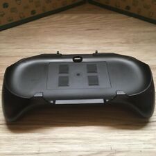 Hori grip sony for sale  UK